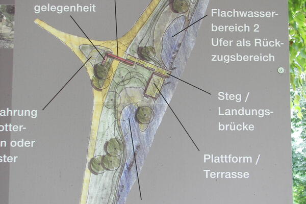 Landungsbrücke Fellbach1