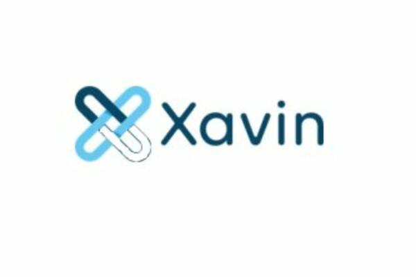 xavin