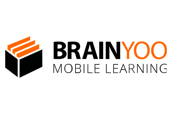 Logo: Brainyoo