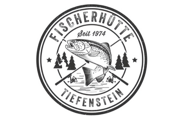 Fischerhütte Tiefenstein