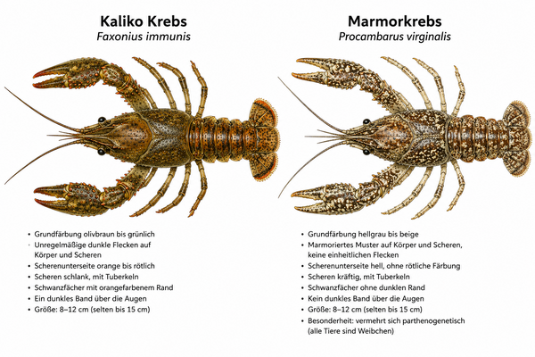 Invasive Krebse1