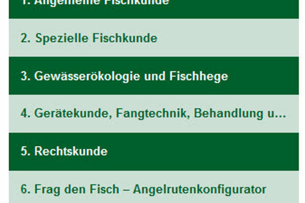 OK51