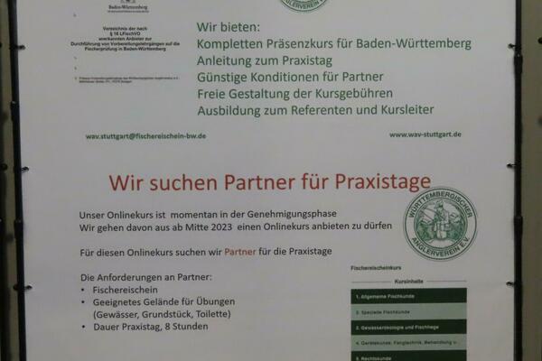 Messe