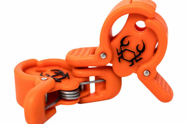 RC