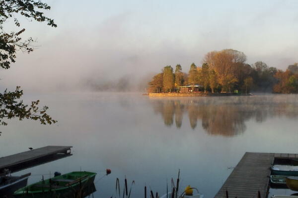 Seeblick1