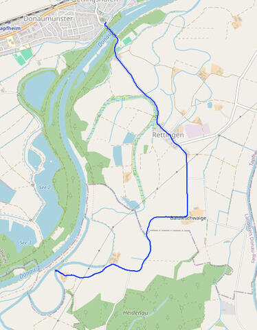 bartelstock_os