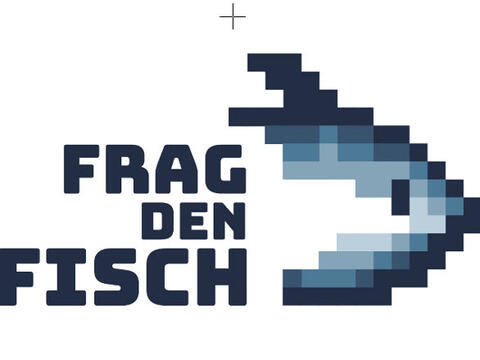 fdf