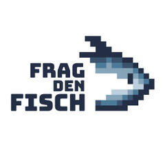 fdf