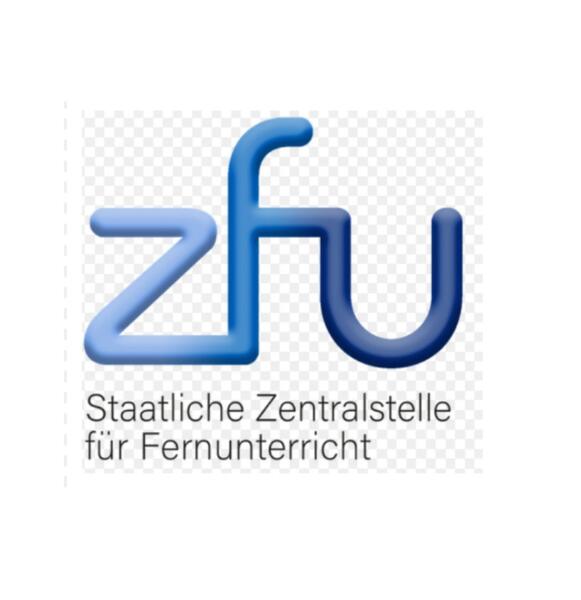 zfu_logo_genehmigt