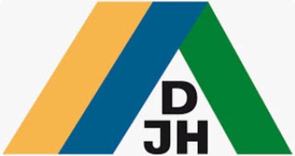 DJh