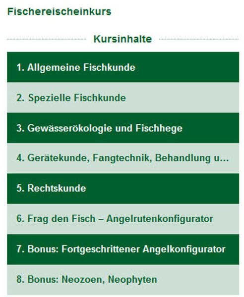 OK51