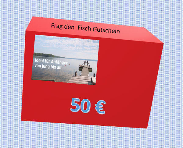 100€