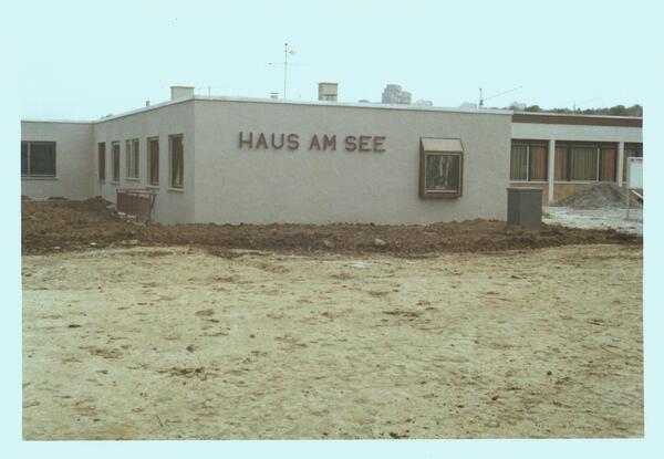 HaS