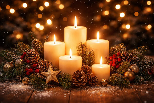 weihnachten