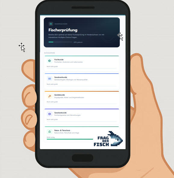 nds_app