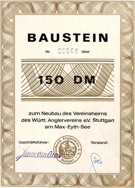 BS_150