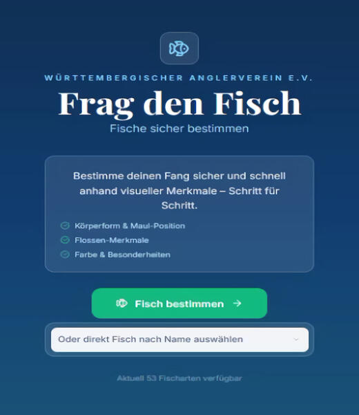 fdf9