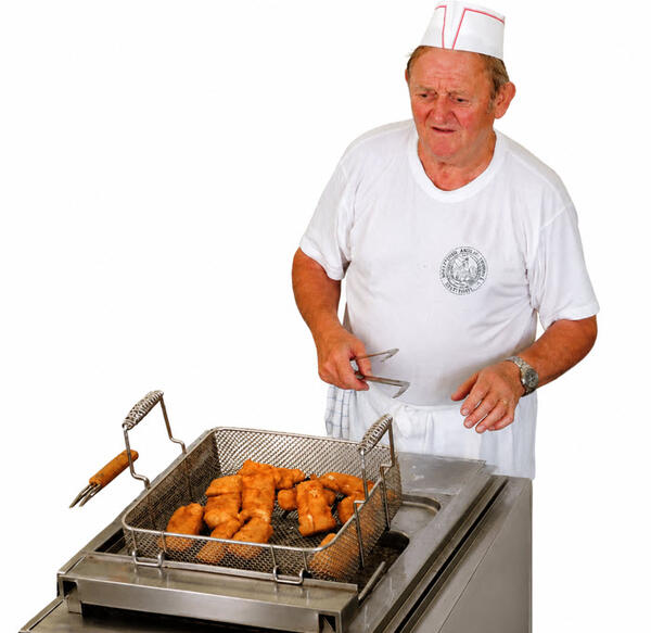 Hubert