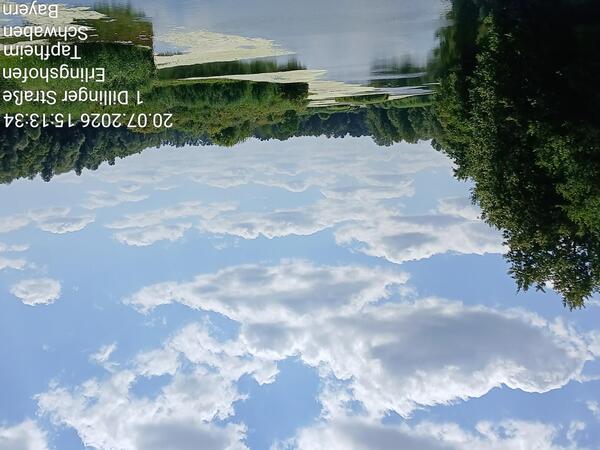 Donau
